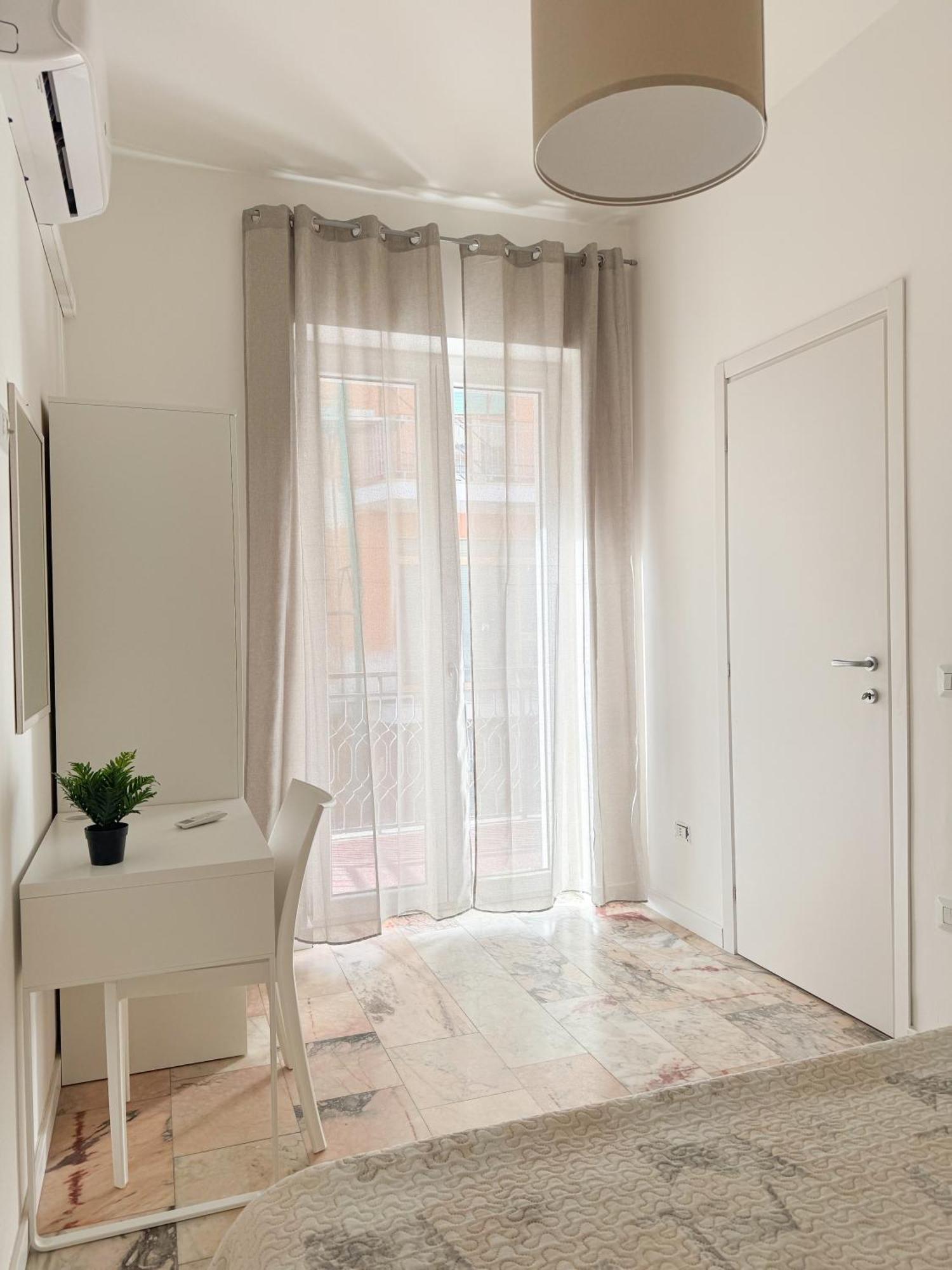 Living Room Orlando Corigliano Calabro Exterior photo